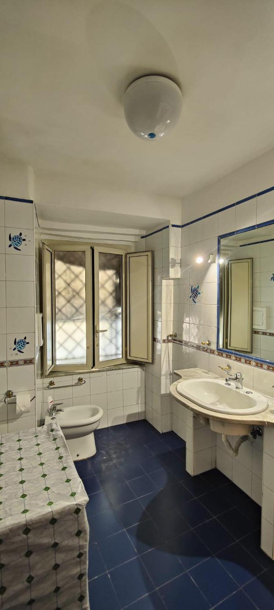 Tre Regine Napoli Apartment Bagian luar foto